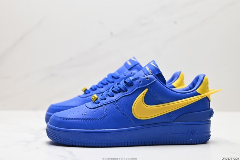 Nike Air Force 1 Shoes